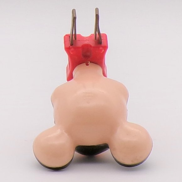 Mickey Mouse 1960s Nightlight - Picture 12 of 16